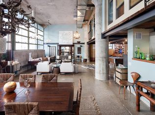 195 Hudson St APT 1B, New York, NY 10013