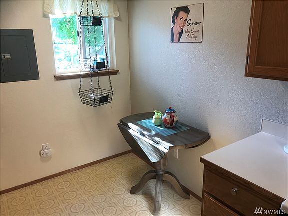 5th image of 20617 28th Ave W APT A3