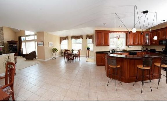 4th image of 116 Gideon Dr