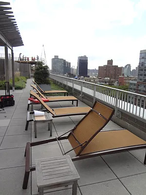 Rented by AvalonBay Communities (Manual) | media 15