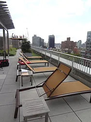 Rented by AvalonBay Communities (Manual)