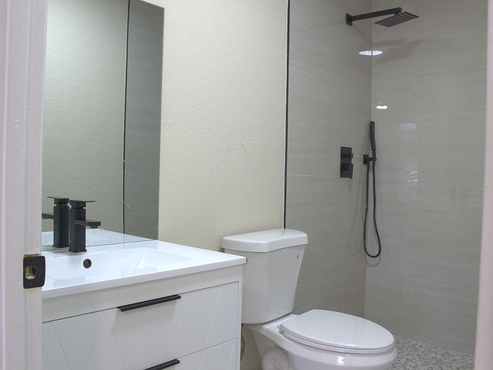 1st image of 1724 NW 152ND Terrace