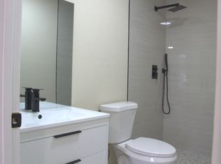 1724 NW 152nd Ter, Miami Gardens, FL 33054