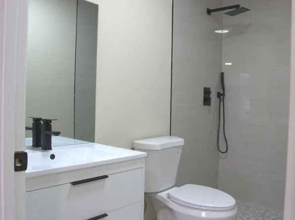 1724 NW 152ND Terrace, Miami Gardens, FL 33054