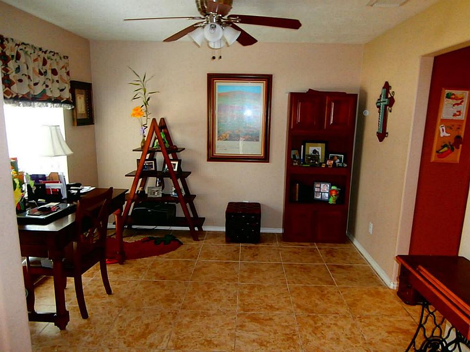 1st image of 12339 Carmel Dale Ln