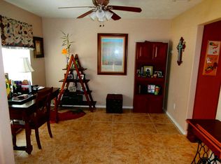 12339 Carmel Dale Ln, Houston, TX 77089