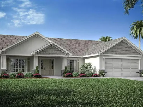 1496 Melrose St, Lake Alfred, FL 33850