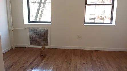 Rented by JMK Realty