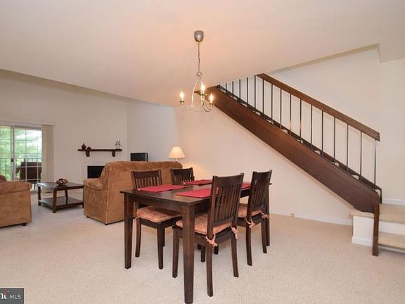 5th image of 411 Westridge Dr