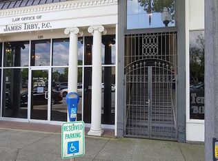 120 E Tennessee St #D, Florence, AL 35630