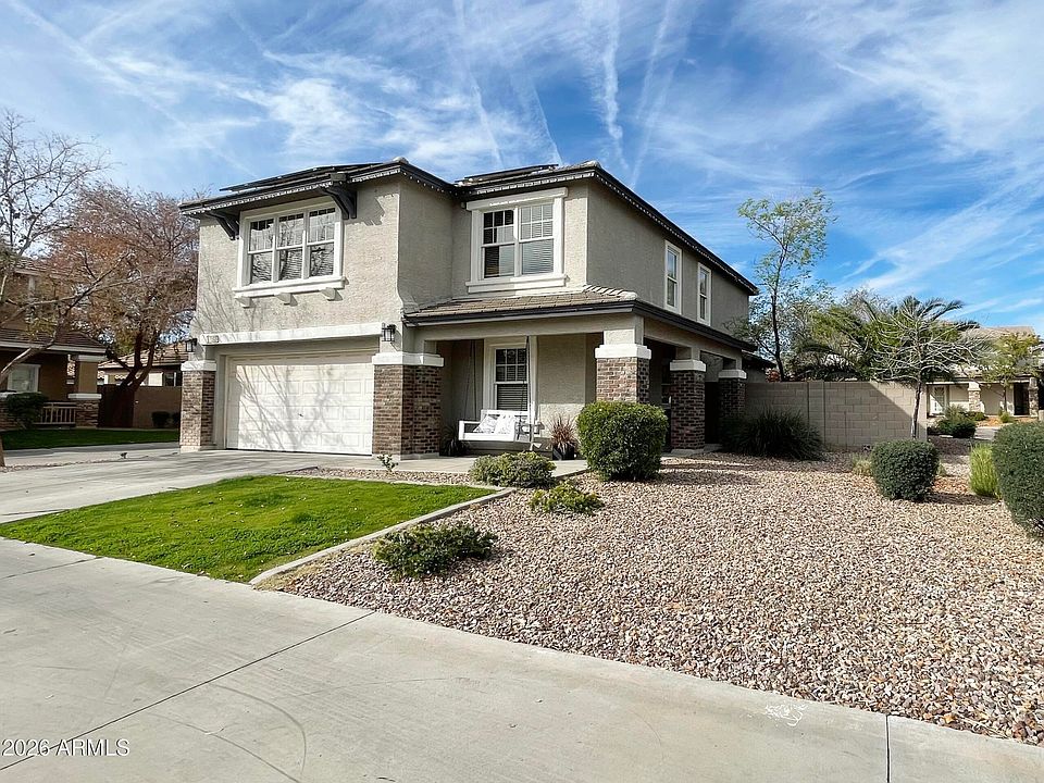 1st image of 17263 W IRONWOOD Street