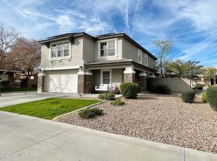 17263 W Ironwood St, Surprise, AZ 85388