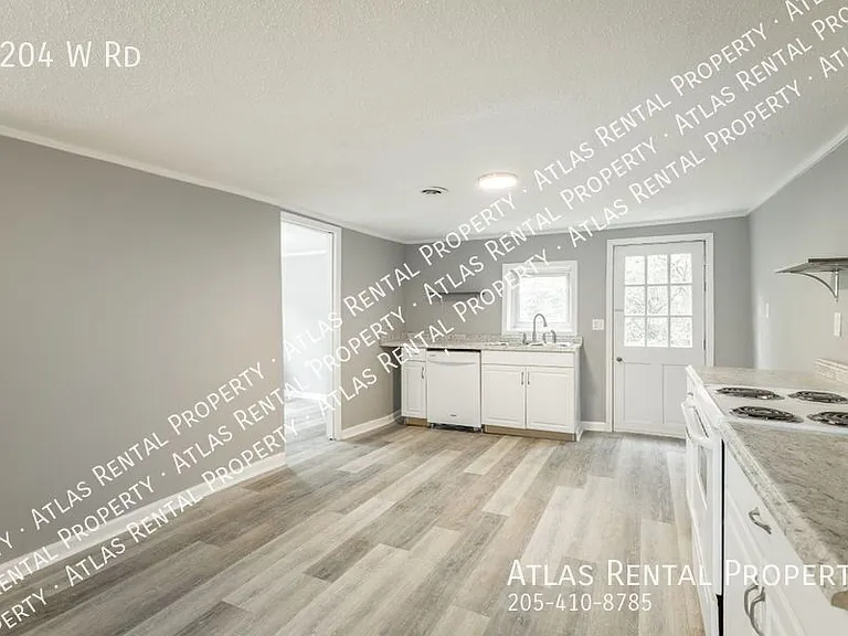 4204 W Rd — Photo 17
