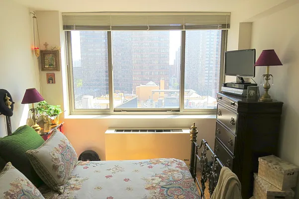 Rented by Citi Habitats | media 7