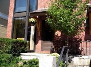 245 Islington St, Portsmouth, NH 03801
