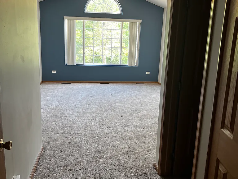 4447 W Lawn Ave — Photo 9
