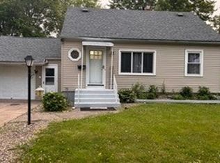 400 Windermere Blvd, Buffalo, NY 14226