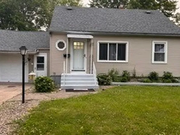 400 Windermere Blvd, Buffalo, NY 14226