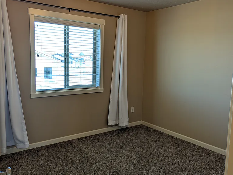 317 S Molly Mitchell Dr — Photo 14