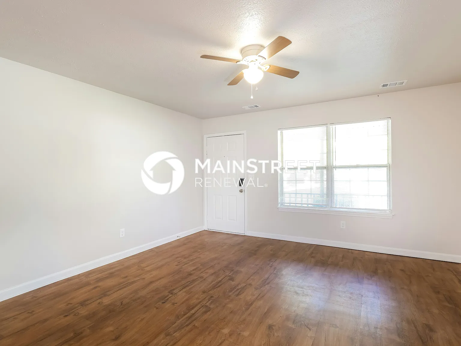 8131 Afterglow Dr — Photo 3
