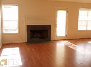 263 Hardwood Dr, Cleveland, GA 30528