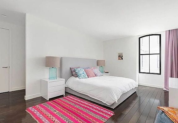 5th image of 250 West St APT 3L