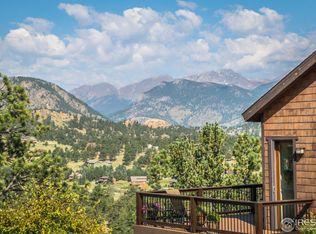 1087 Rockwood Ln, Estes Park, CO 80517