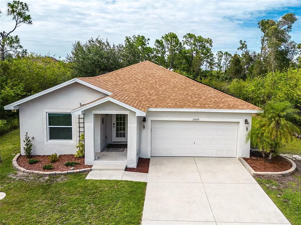 15509 Alsace Cir