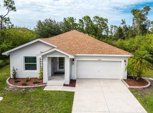 15509 Alsace Cir, Port Charlotte, FL 33981