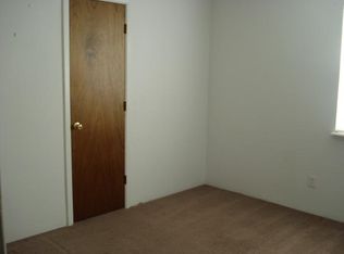 304 Tucker Ave, Clovis, NM 88101