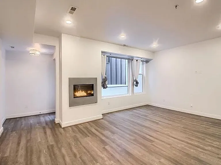 3536 Navajo St #102 — Photo 11