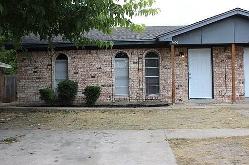 1st image of 7604 Abbott Dr
