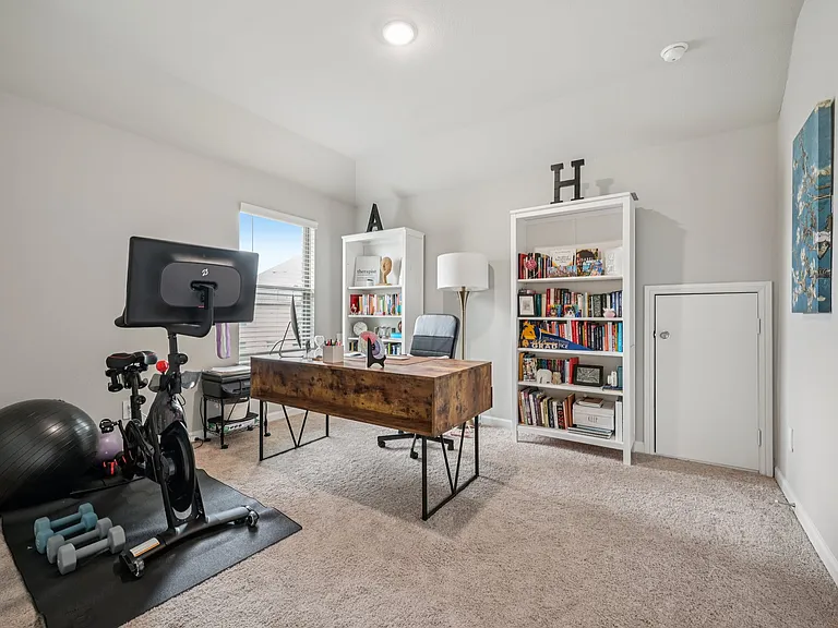 1633 Havenrock Dr — Photo 15