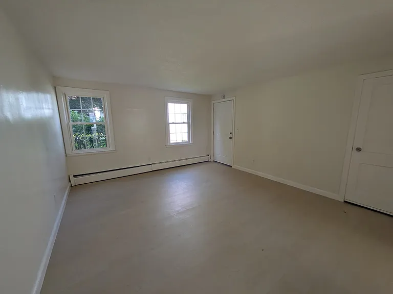1197-1207 Ella T Grasso Blvd #B1 — Photo 8