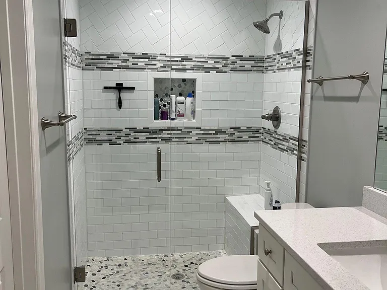720 Bishops Park Dr #307 — Photo 19