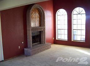 3rd image of 5260 Roger Maris Dr