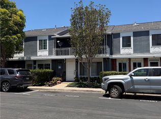 117 Yorktown Ln, Costa Mesa, CA 92626