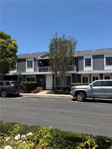 117 Yorktown Ln, Costa Mesa, CA, 92626