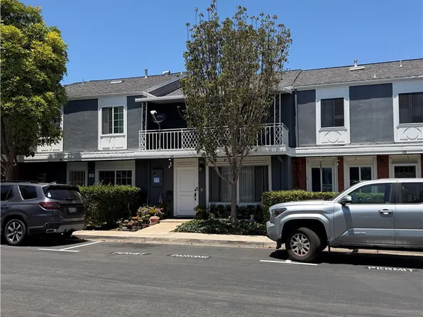 117 Yorktown Ln, Costa Mesa, CA 92626