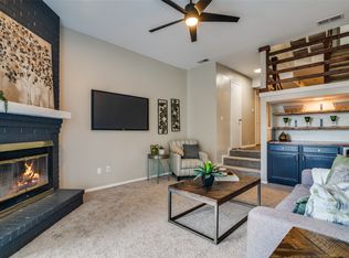 3905 Village Dr, Rockwall, TX 75087