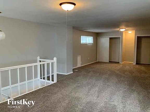 5th image of 3799 Erin Ct