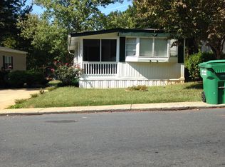 168 Birch Trl, Kennesaw, GA 30152