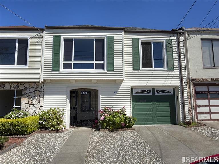 1st image of 2438 41st Ave