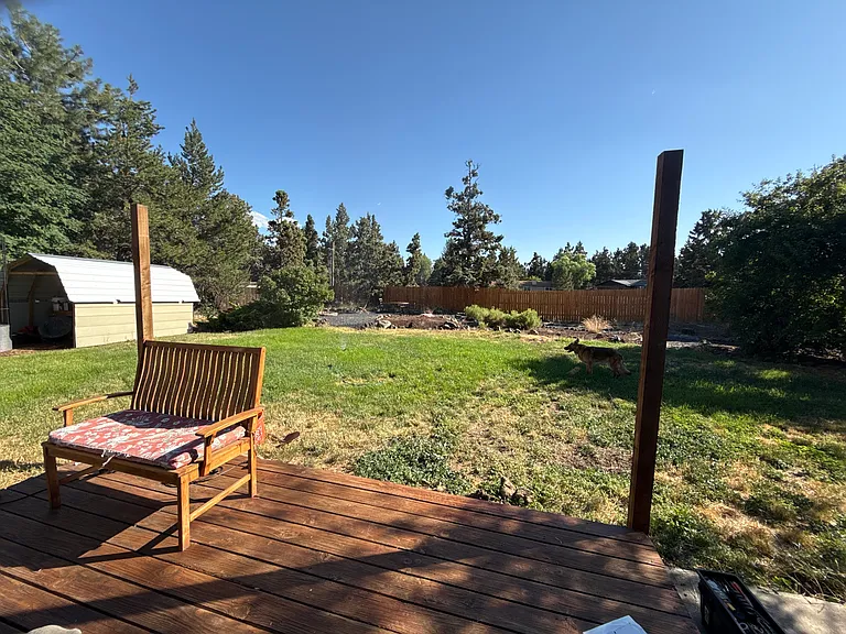 20613 Brant Ct — Photo 21