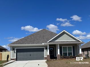 12861 Torrent Rd, Fairhope, AL 36532