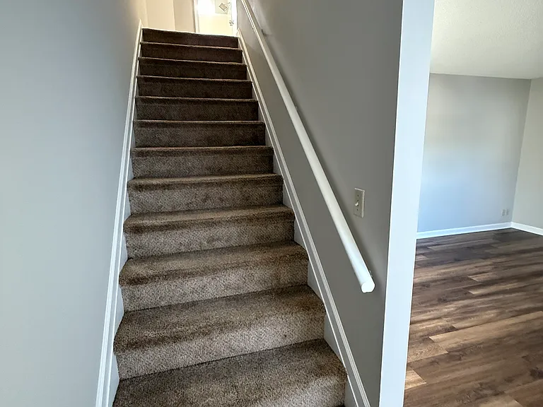 118 Judy Ct — Photo 10