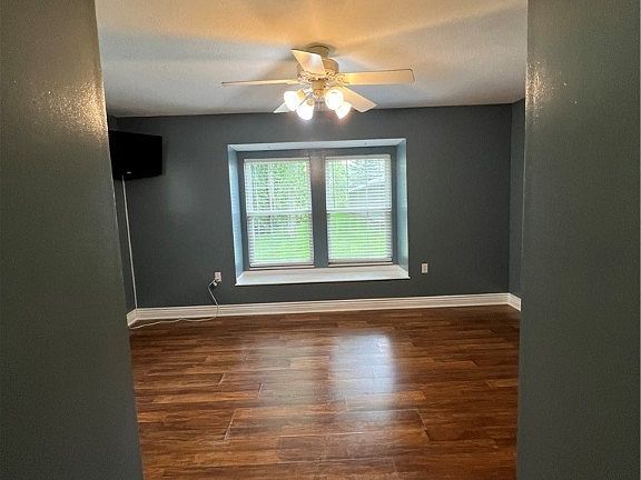 3rd image of 3402 Lenox Village Dr Unit 141