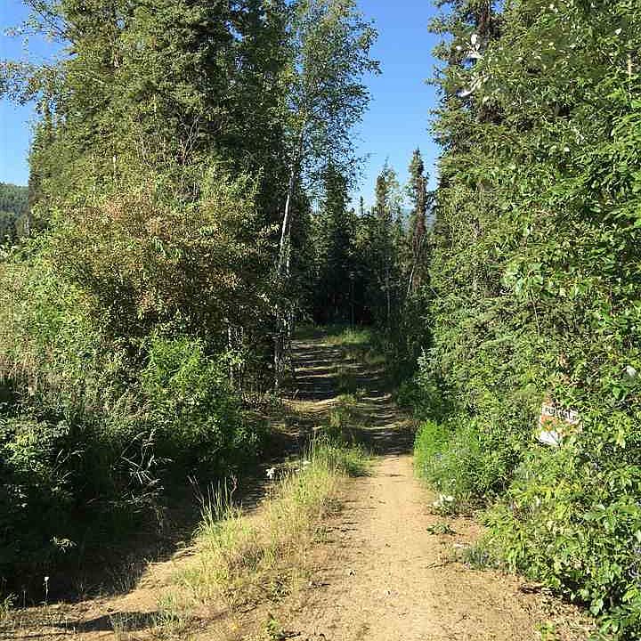 1st image of 2970 Chena Ester Ditch Rd