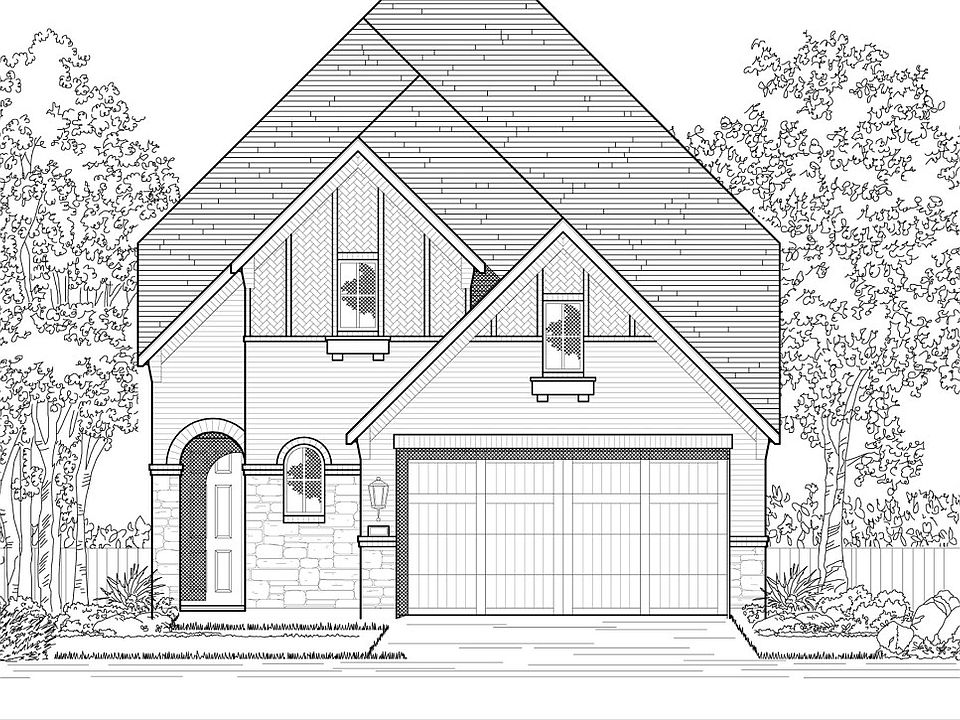 1st image of 1928 Pelham Dr
