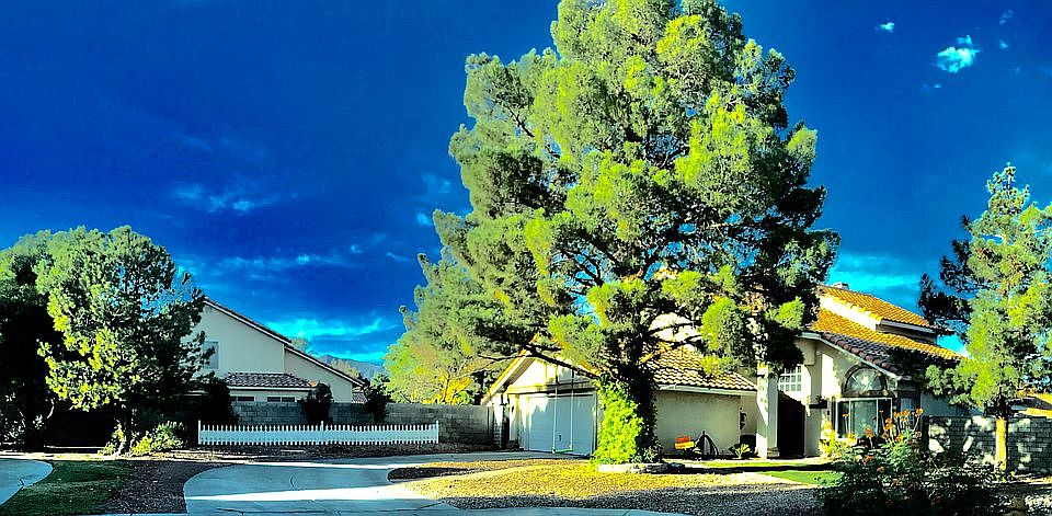 1st image of 5616 Redquail Cir